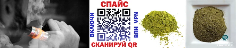 БУТИРАТ бутандиол Никольск