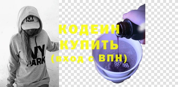 эйфоретик Михайлов
