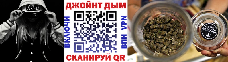 что такое   Никольск  Бошки Шишки AK-47 